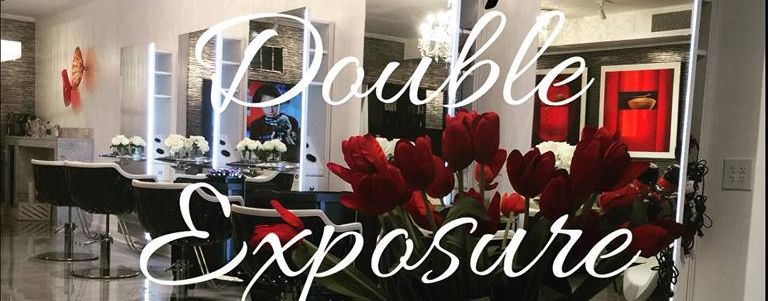 Natural Hair Care Owings Mills Md 410 243 0400 Double